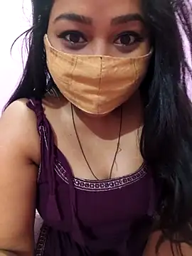 Samarya-78 online show from 04.03.26