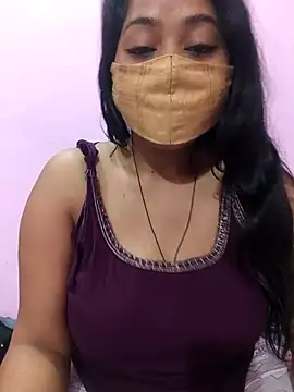 Samarya-78 online show from 04.10.26