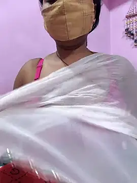 Samarya-78 online show from 04.18.26