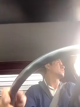 TattyFoxglove online show from 02.02.26