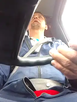 TattyFoxglove online show from 02.18.26