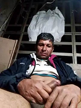 TattyFoxglove online show from 02.20.26