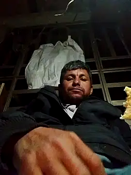 TattyFoxglove online show from 02.26.26