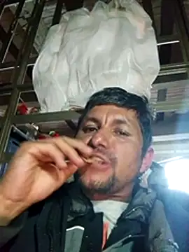 TattyFoxglove online show from 02.28.26