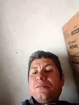 TattyFoxglove online show from 03.02.26