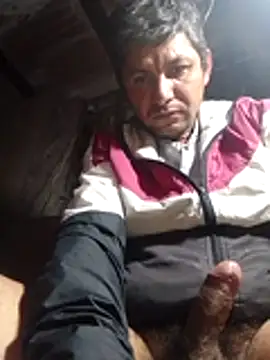 TattyFoxglove online show from 03.07.26