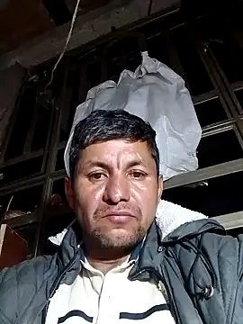 TattyFoxglove online show from 03.11.26