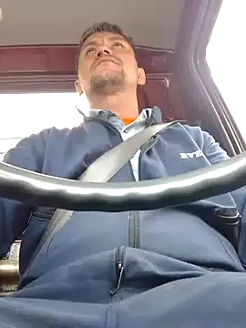 TattyFoxglove online show from 03.12.26