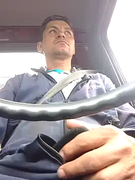 TattyFoxglove online show from 03.18.26