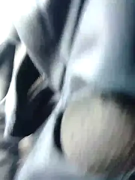 TattyFoxglove online show from 03.27.26