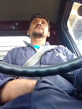 TattyFoxglove online show from 04.20.26