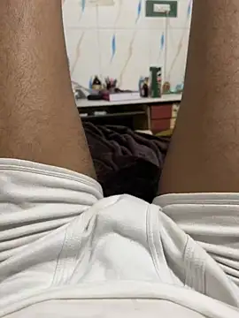 hairydude49 online show from 12.07.24