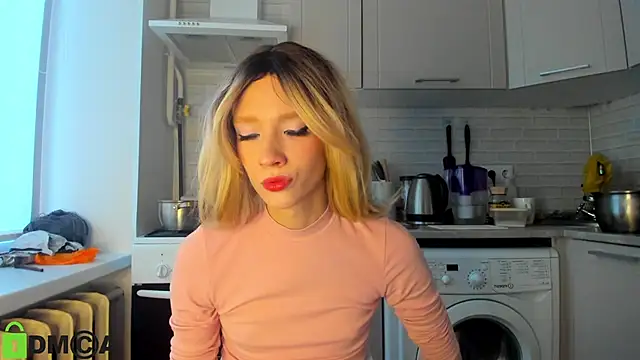  Alice Kitty online show from 12.13.24