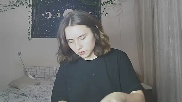 Aurora workerr online show from 01.03.25