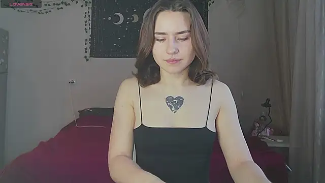 Aurora workerr online show from 02.17.25