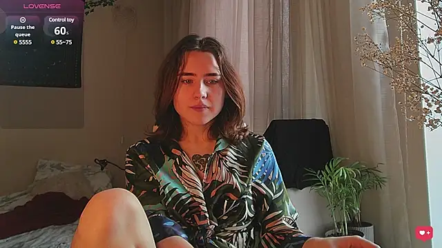 Aurora workerr online show from 03.04.25