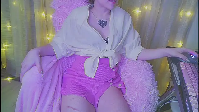 Aurora workerr online show from 01.12.26