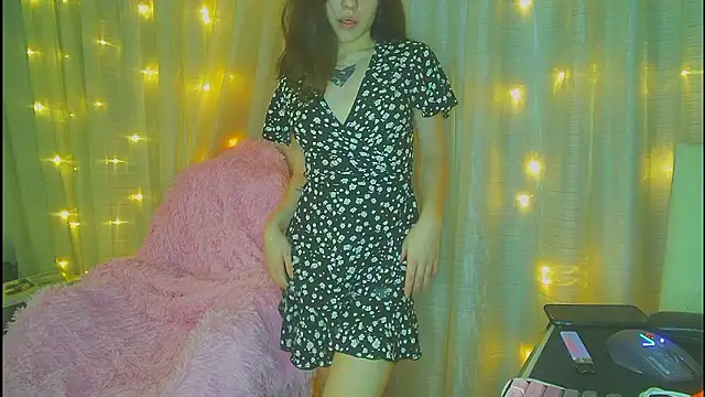 Aurora workerr online show from 01.15.26