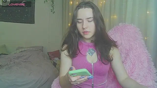 Aurora workerr online show from 02.14.26