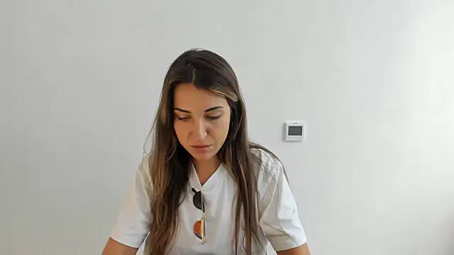 Summmmersky online show from 10.05.25