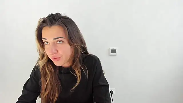 Summmmersky online show from 10.26.25