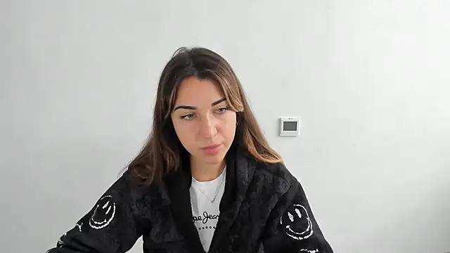 Summmmersky online show from 11.11.25