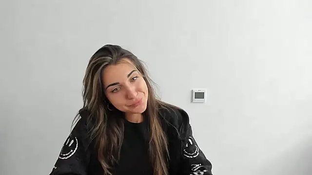 Summmmersky online show from 11.15.25