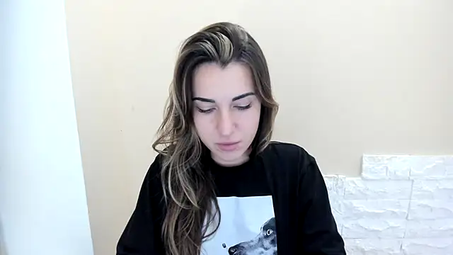 Summmmersky online show from 11.23.25