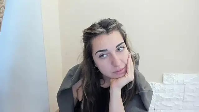 Summmmersky online show from 11.30.25