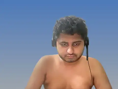 Snapshot of RyanHoran69@xh chatting on 03.04.26 RyanHoran69xh online show from 03.04.26