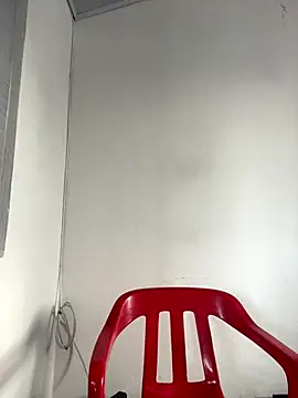  sexy jack online show from 12.05.25