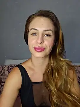 Nina Sport online show from 02.05.25