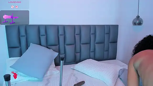 Abbyadams online show from 11.15.25