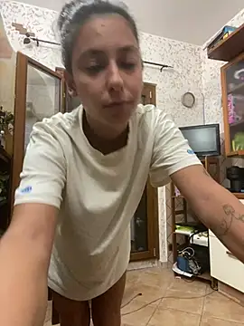OurHotSecrets online show from 07.26.26