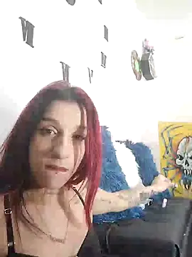 baby liz01 online show from 01.16.25