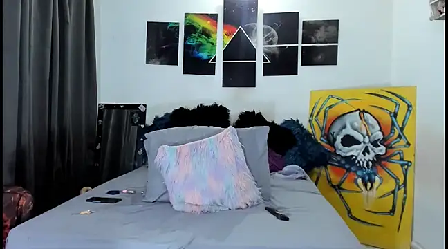 baby liz01 online show from 02.09.25