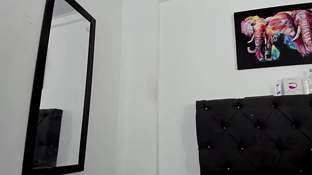 Audaxia666Doll online show from 03.28.26