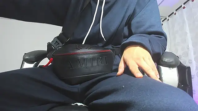 FrannBoy online show from 01.14.26