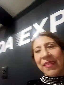 Matureyulyet online show from 02.04.26