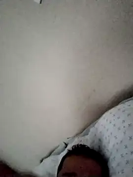 milf hunter 35 online show from 04.11.26