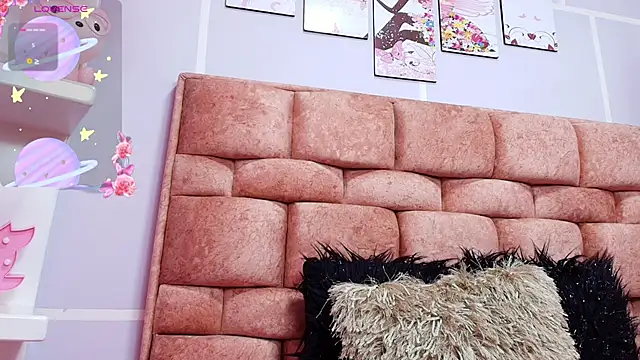 katecooper online show from 01.20.25