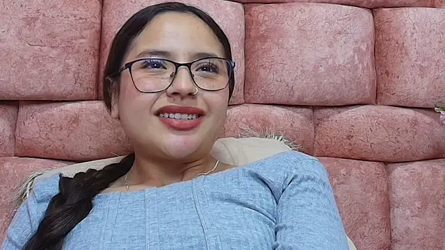 katecooper online show from 01.28.25