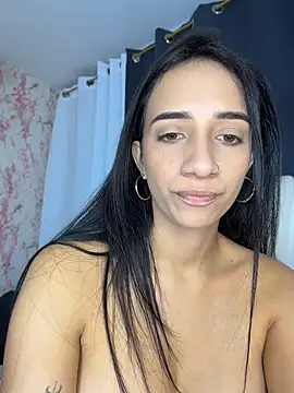 UrNewFantasy online show from 07.06.26