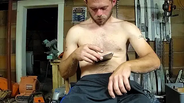 Bigoleslong98765 online show from 09.19.25