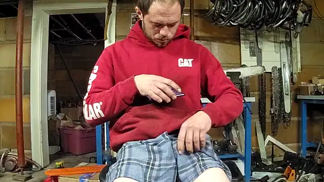 Bigoleslong98765 online show from 02.05.26