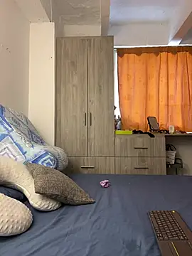 Miss-Abbii online show from 12.29.24