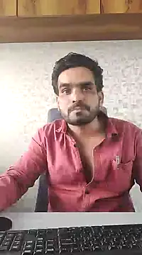 indianguy89 online show from 12.09.24