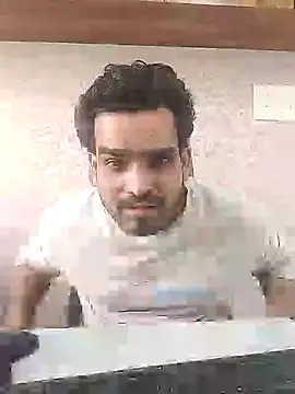 indianguy89 online show from 12.21.24