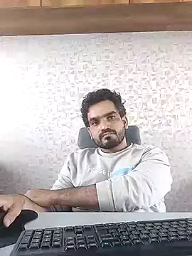 indianguy89 online show from 01.04.25