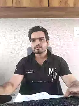 indianguy89 online show from 01.19.25